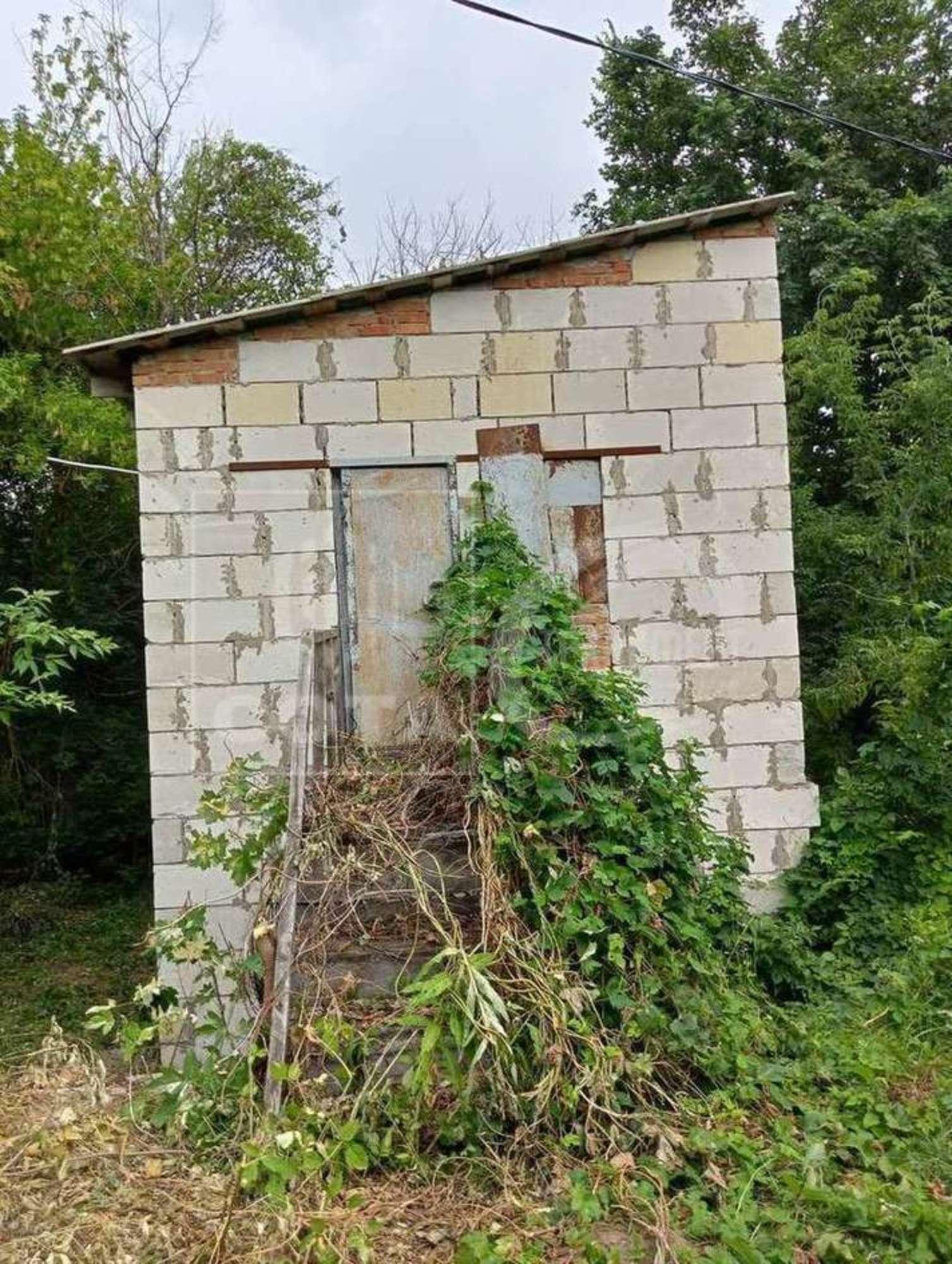 Купить дачу, дом, коттедж за 1 699 000 рублей на , 24