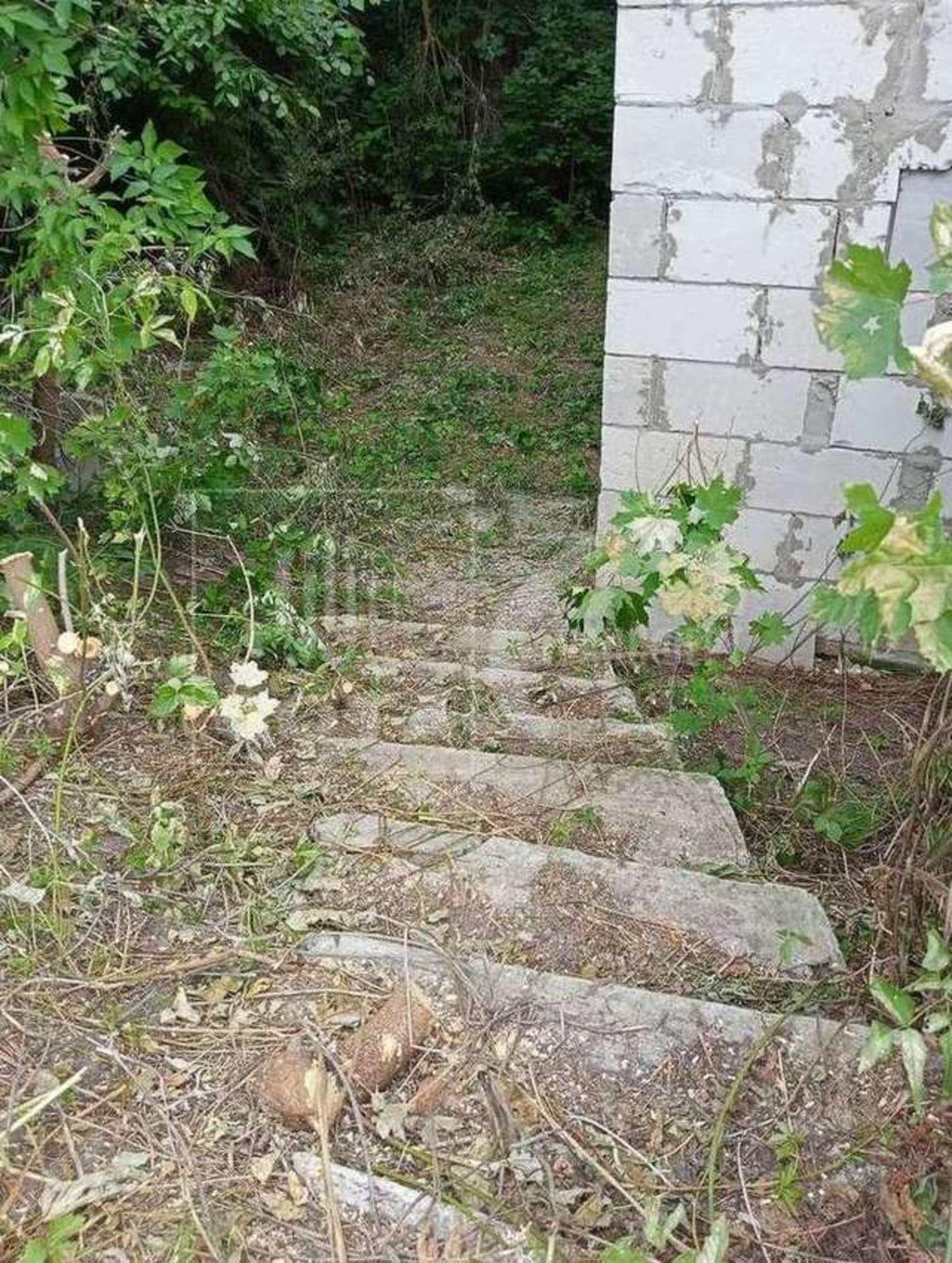 Купить дачу, дом, коттедж за 1 699 000 рублей на , 24