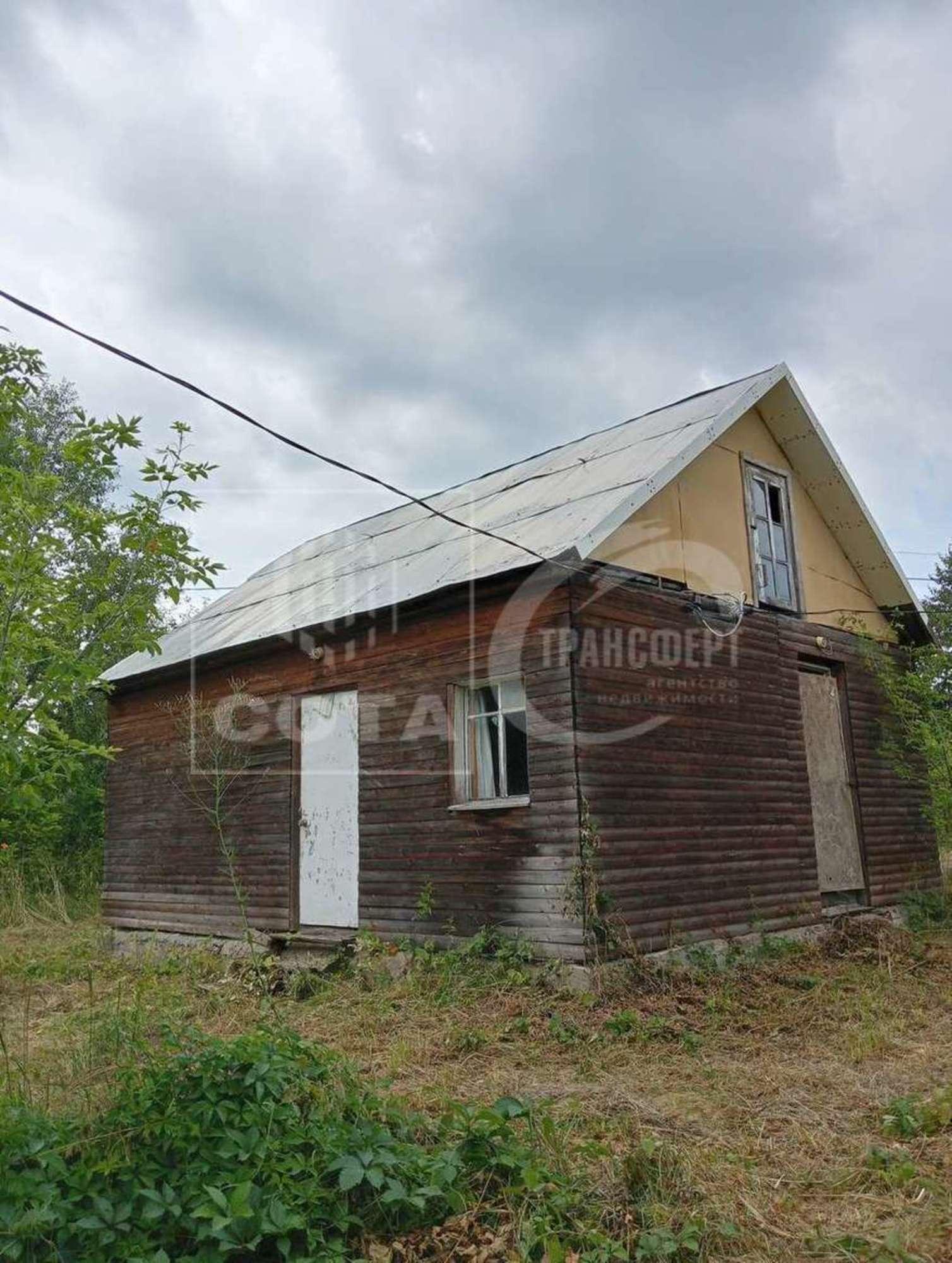 Купить дачу, дом, коттедж за 1 699 000 рублей на , 24