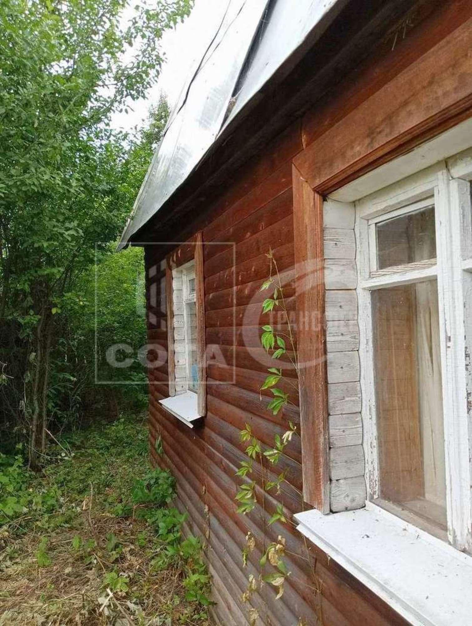 Купить дачу, дом, коттедж за 1 699 000 рублей на , 24