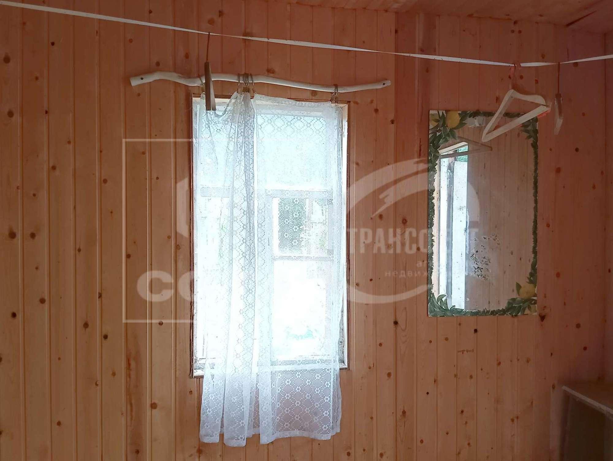 Купить дачу, дом, коттедж за 1 699 000 рублей на , 24