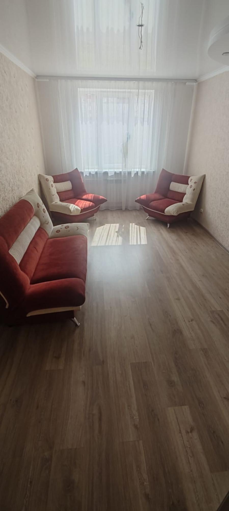 Купить квартиру за 8 150 000 рублей на улица Поляничко, 10/1