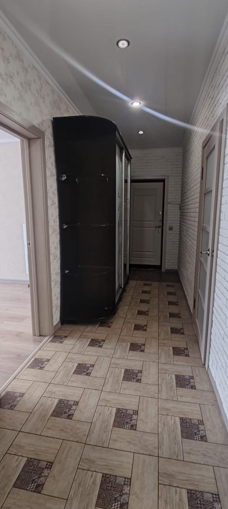 Купить квартиру за 8 150 000 рублей на улица Поляничко, 10/1