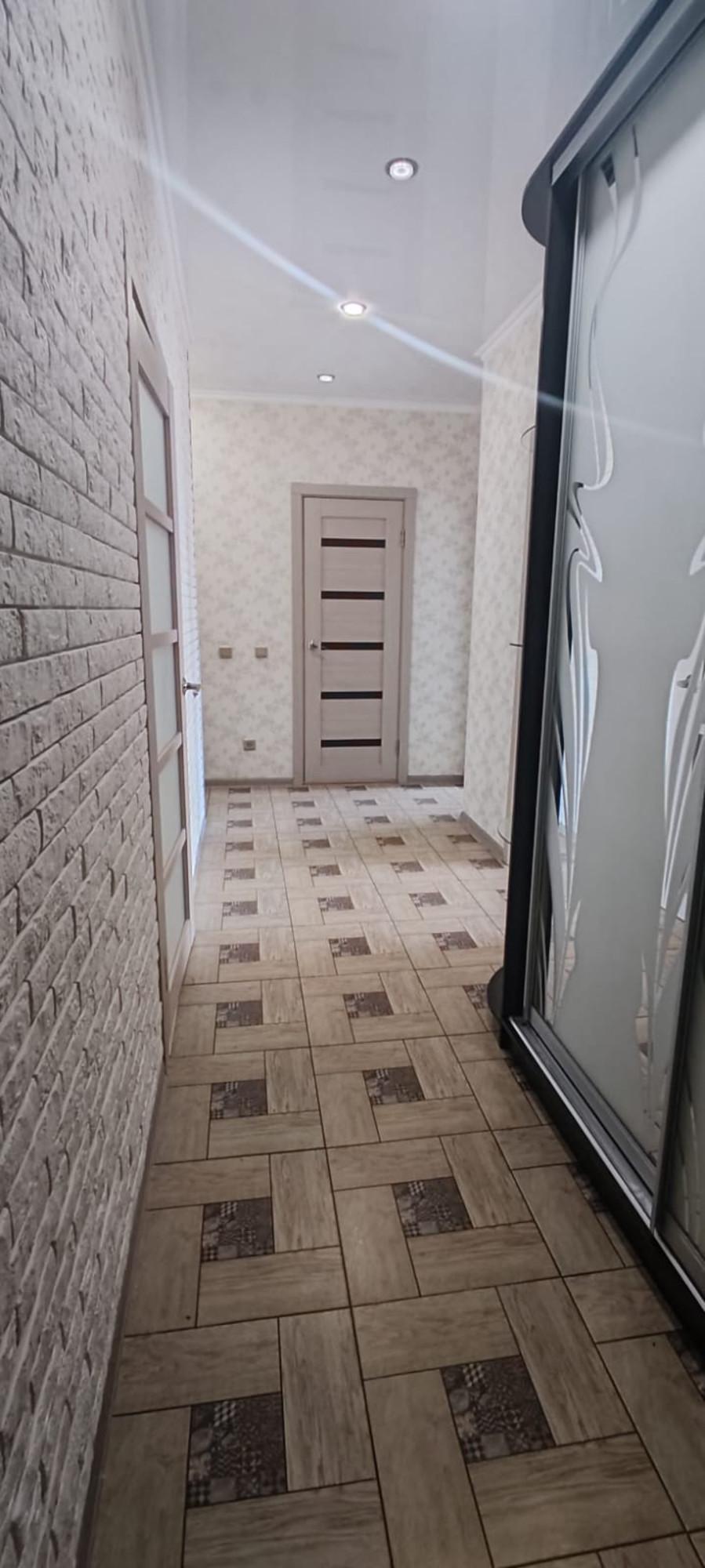 Купить квартиру за 8 150 000 рублей на улица Поляничко, 10/1