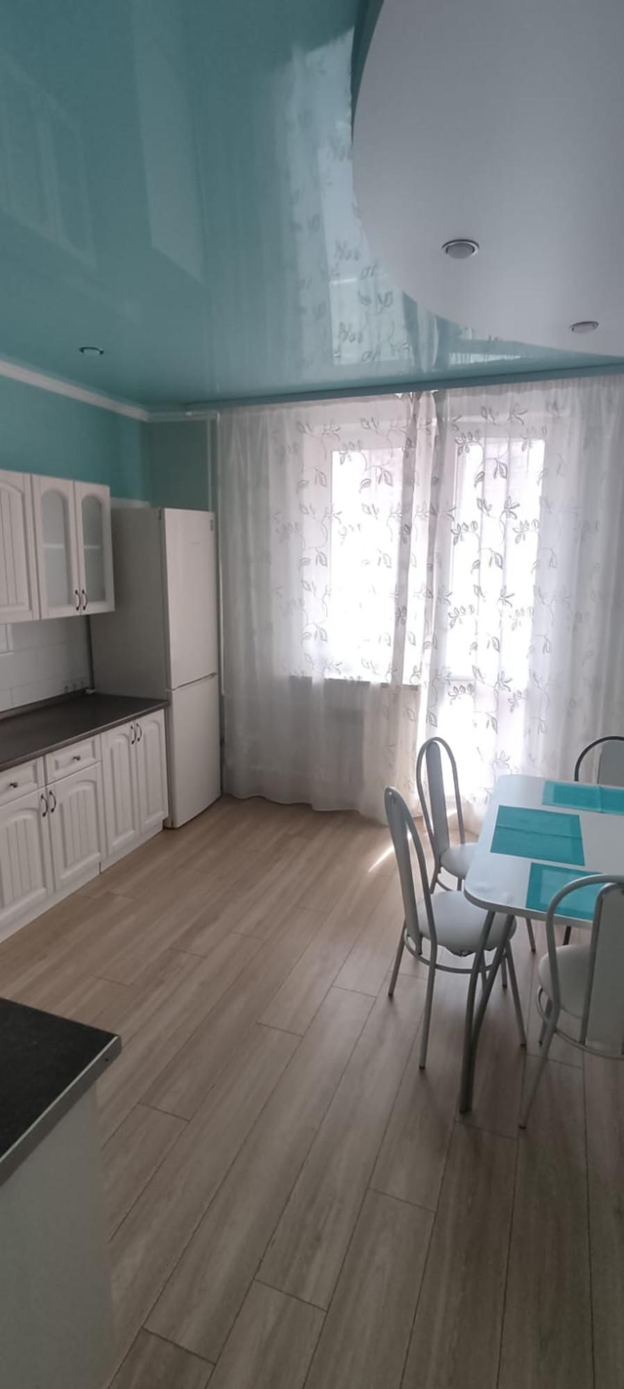 Купить квартиру за 8 150 000 рублей на улица Поляничко, 10/1