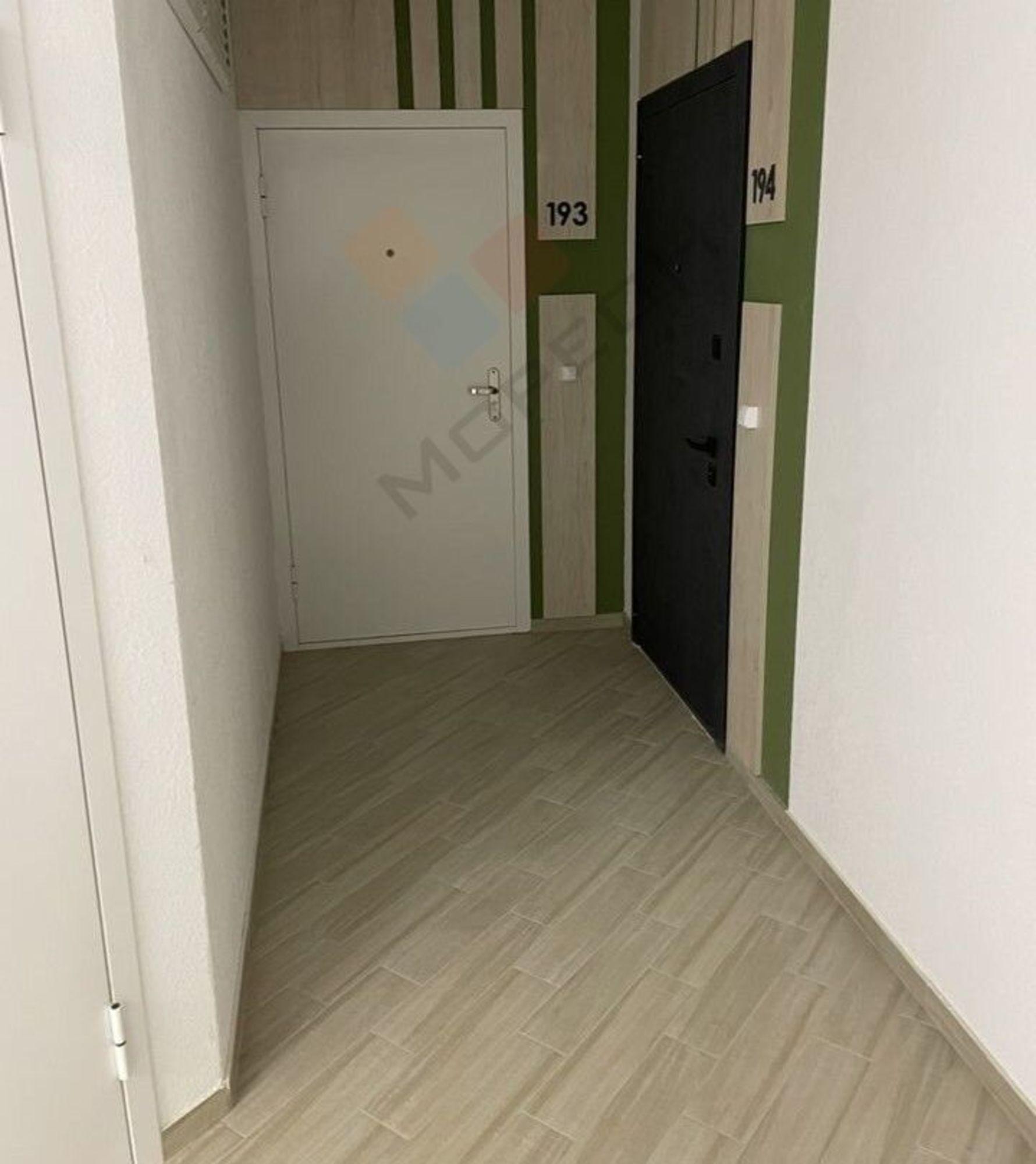 Купить квартиру за 13 000 000 рублей на Красных Партизан ул, 4/15 Купить квартиру за 13 000 000 рублей на Красных Партизан ул, 4/15