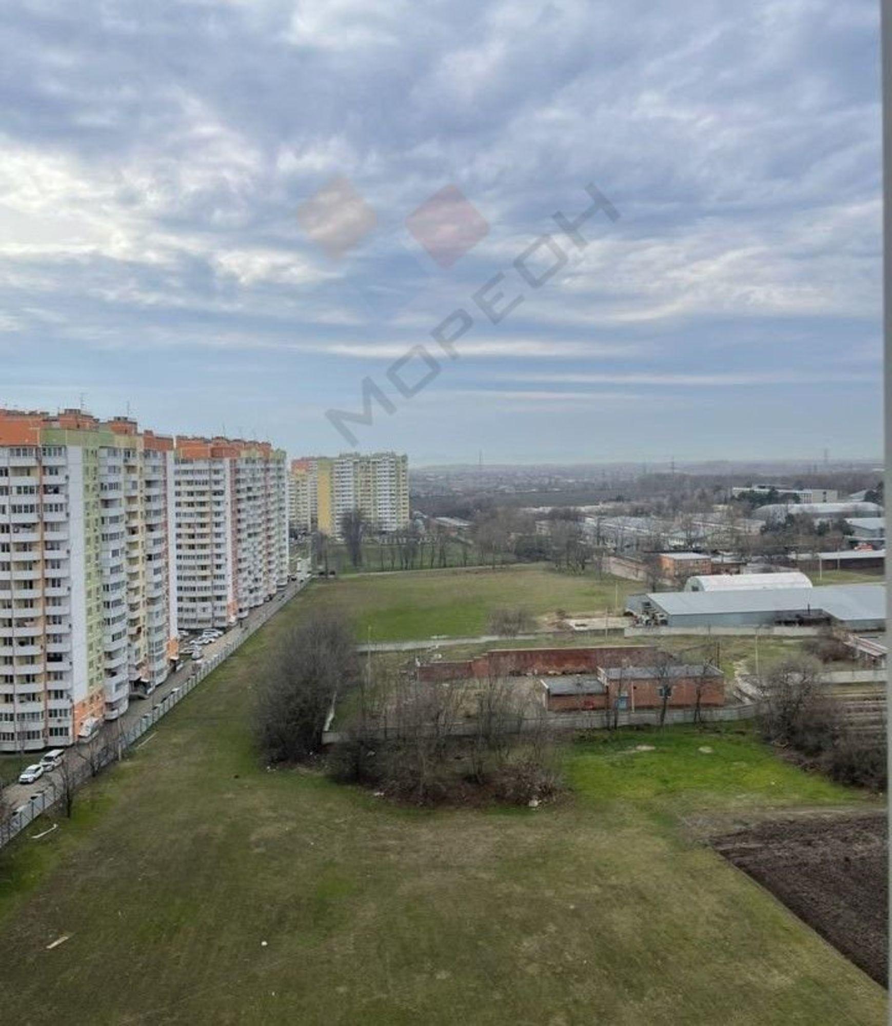 Купить квартиру за 13 000 000 рублей на Красных Партизан ул, 4/15 Купить квартиру за 13 000 000 рублей на Красных Партизан ул, 4/15