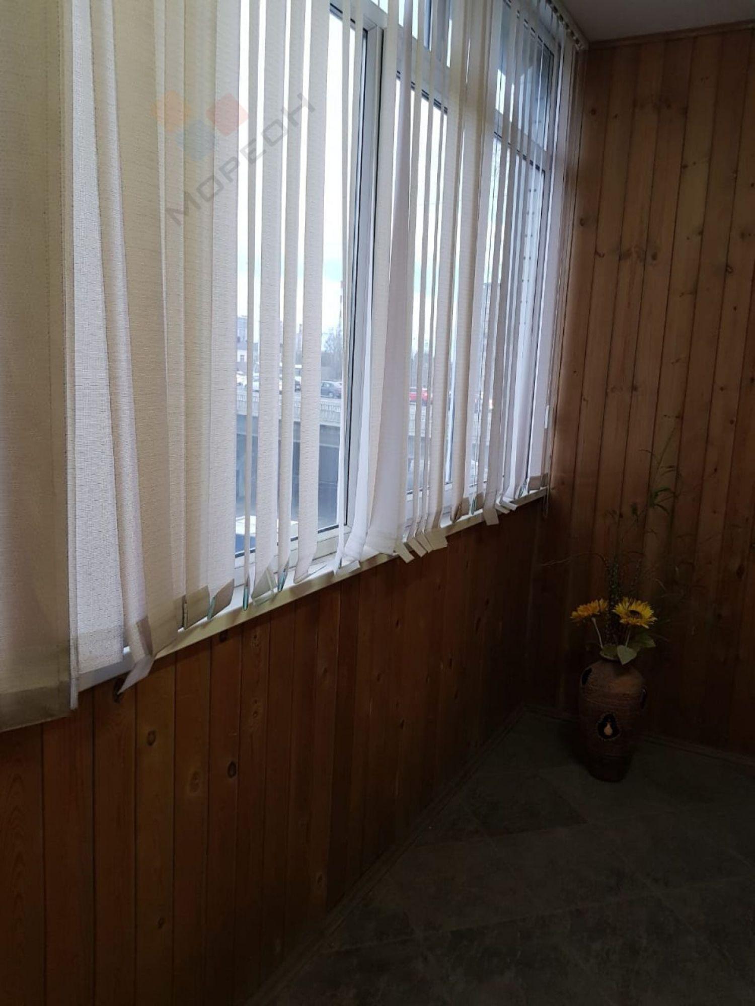 Купить квартиру за 12 150 000 рублей на Володарского ул, 75