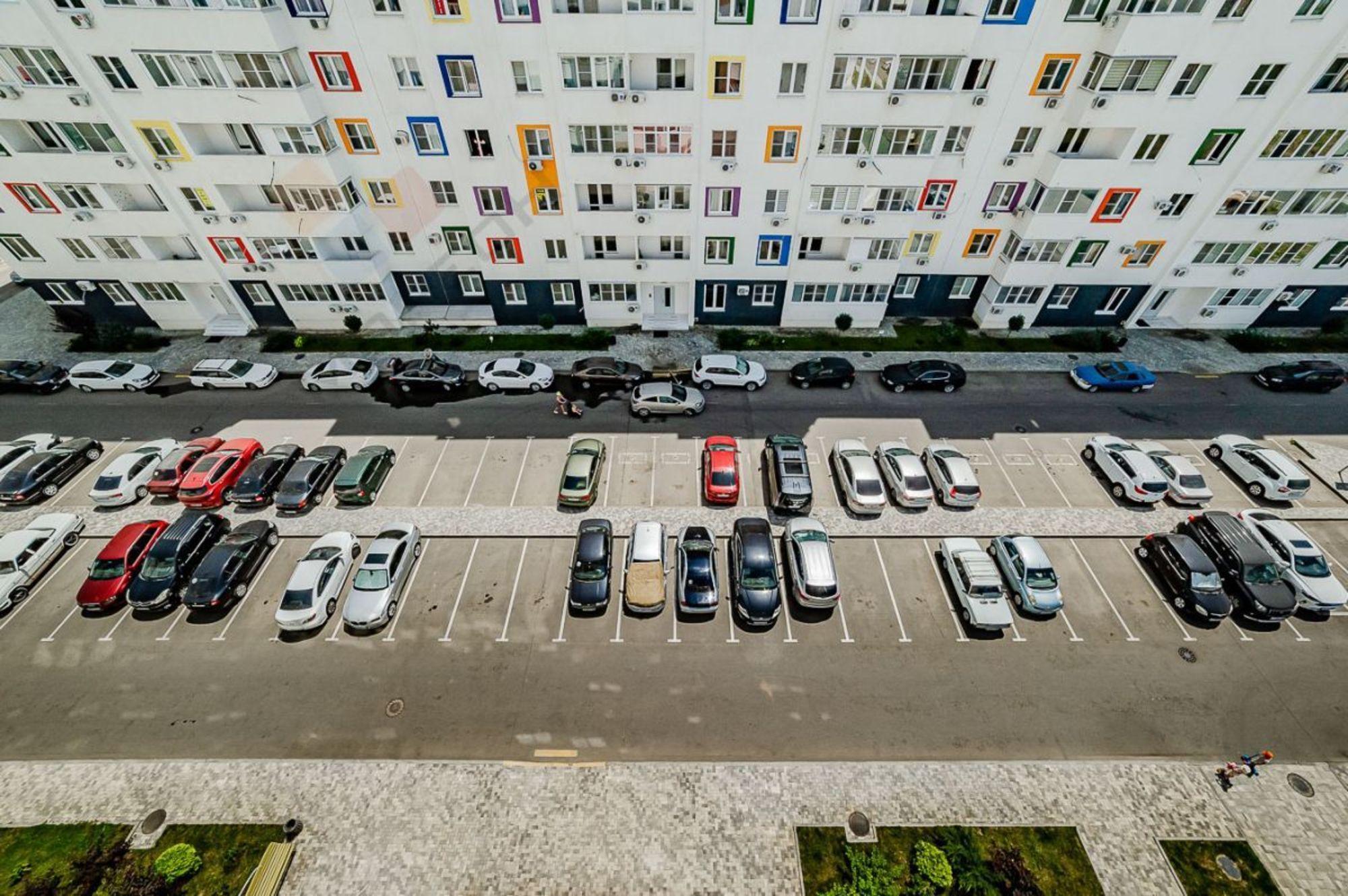Купить квартиру за 3 900 000 рублей на им. Даниила Смоляна ул, 65