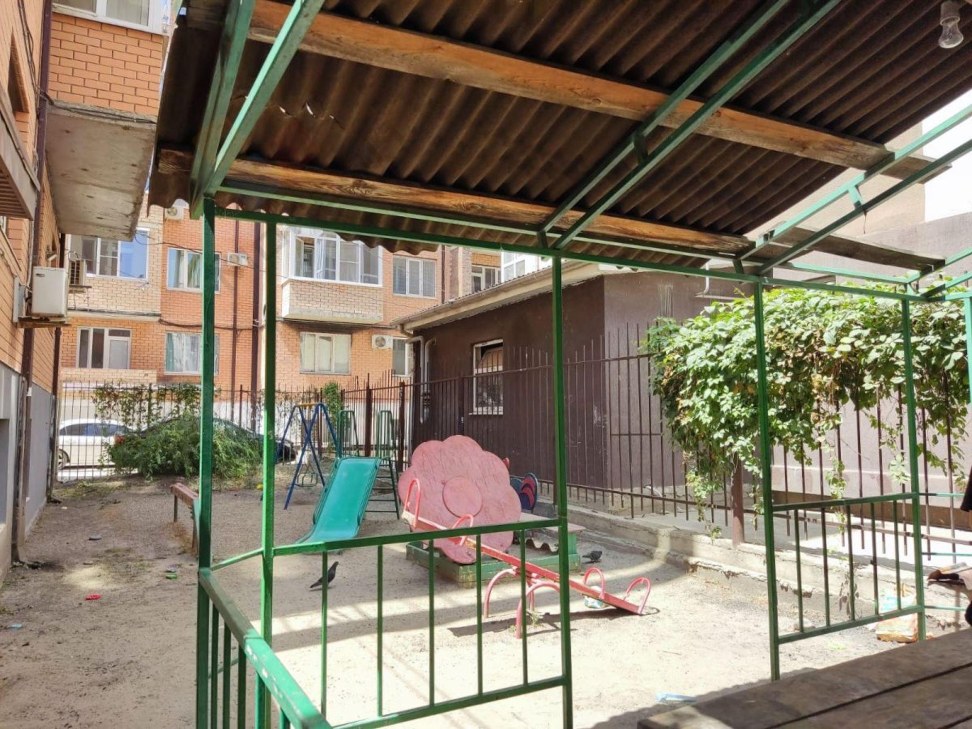 Купить квартиру за 3 500 000 рублей на Прокофьева, 7