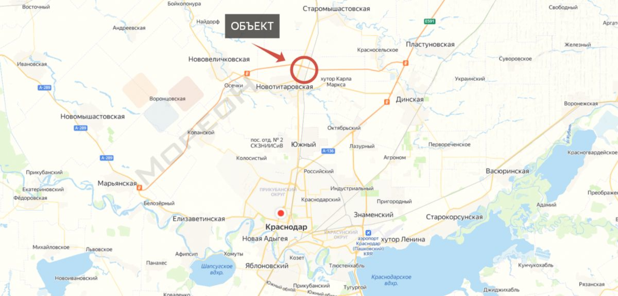 Сдать складское помещение за 375 000 рублей на Крайняя ул, 2/12 Сдать складское помещение за 375 000 рублей на Крайняя ул, 2/12