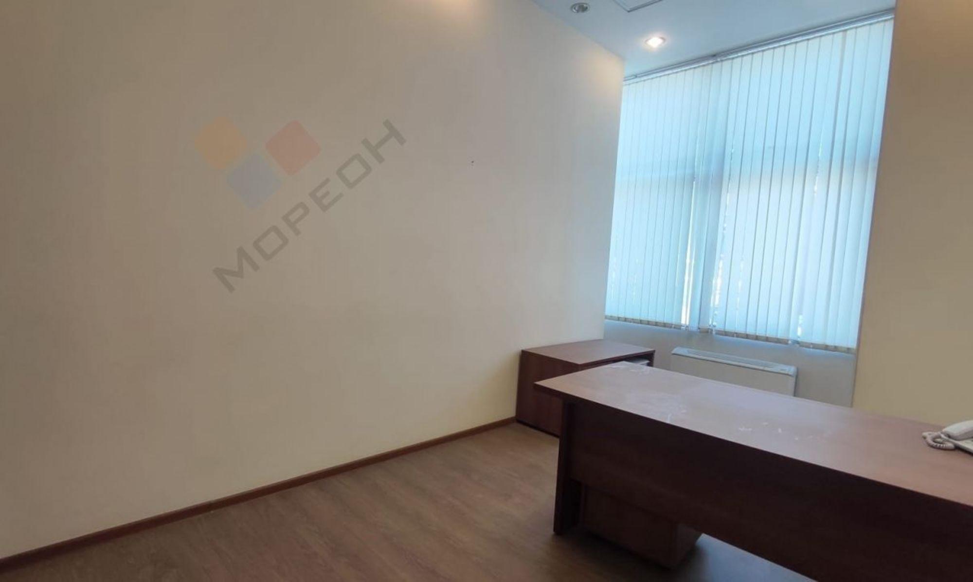 Сдать офис, помещение под офис за 687 600 рублей на Красноармейская ул, 43