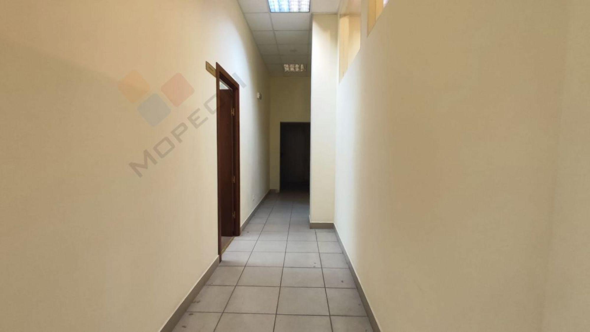 Сдать офис, помещение под офис за 687 600 рублей на Красноармейская ул, 43