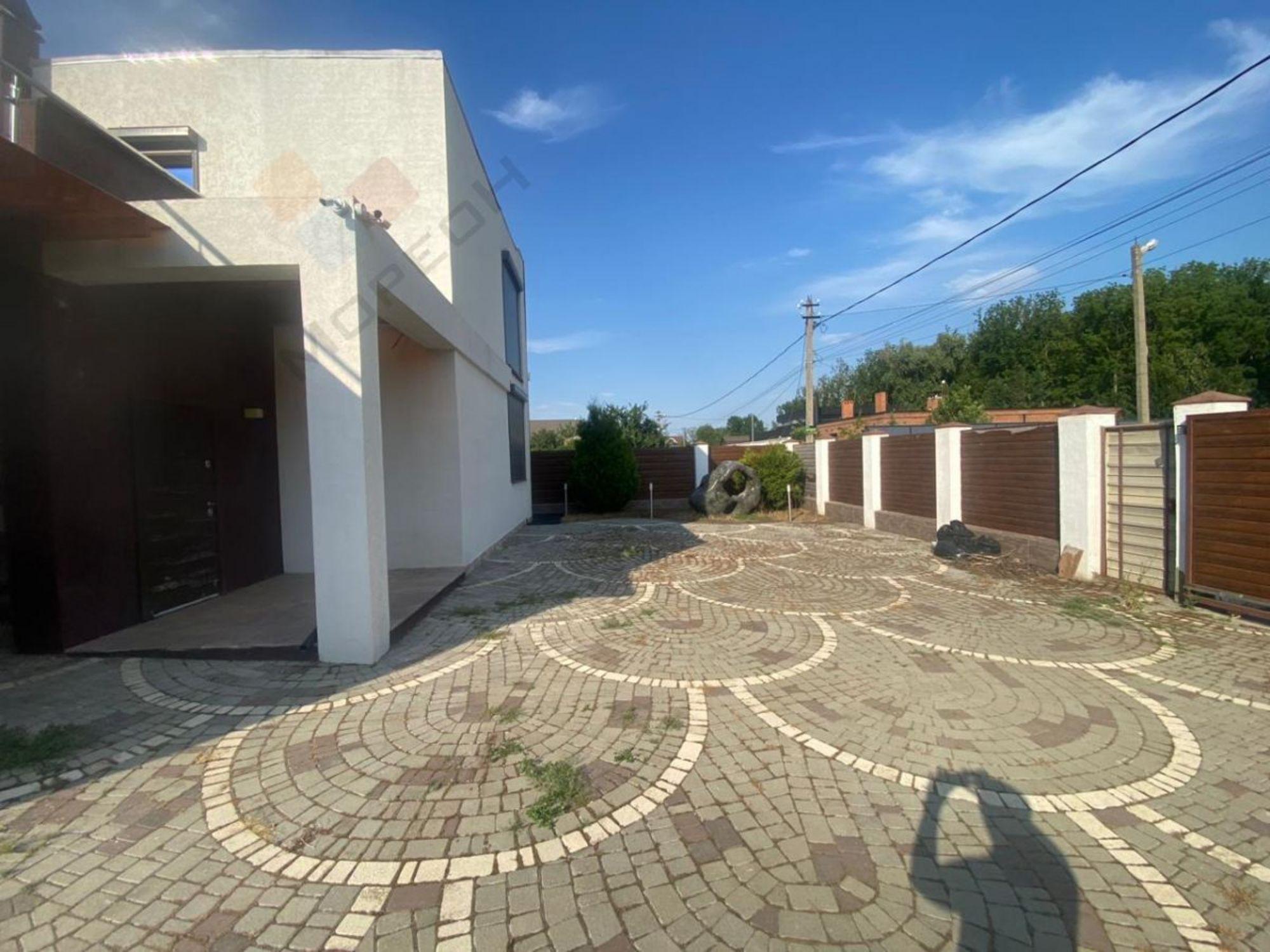 Купить дачу, дом, коттедж за 23 000 000 рублей на Речная ул, 5 Купить дачу, дом, коттедж за 23 000 000 рублей на Речная ул, 5