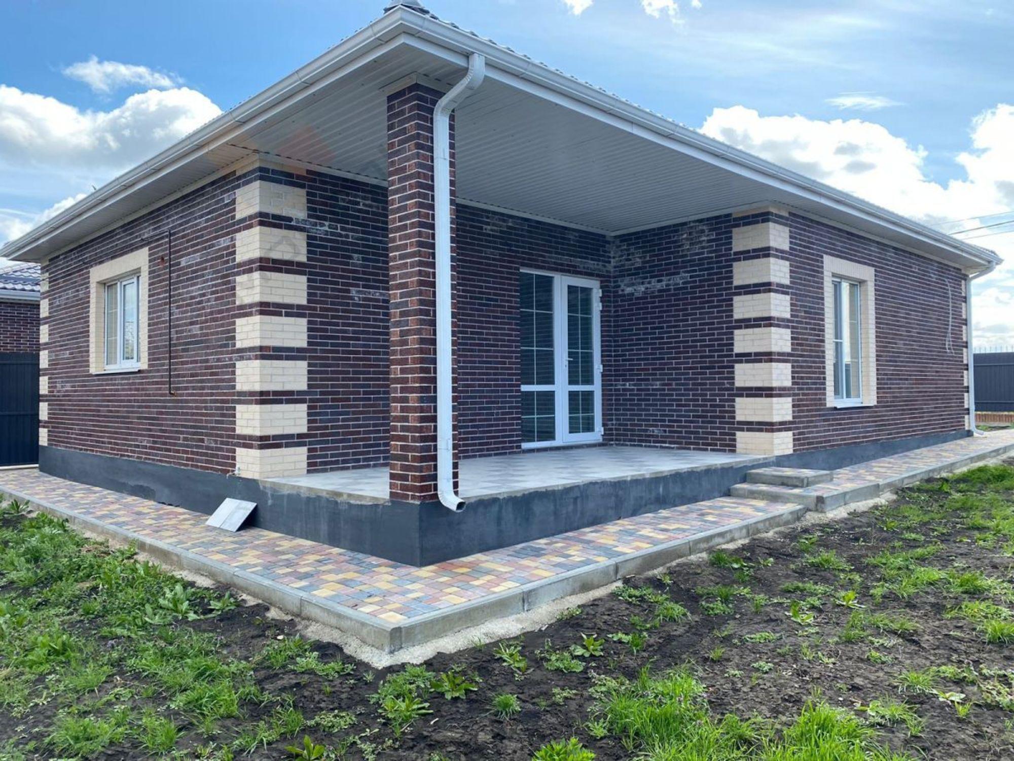 Купить дачу, дом, коттедж за 13 500 000 рублей на Яблоневая ул, 5