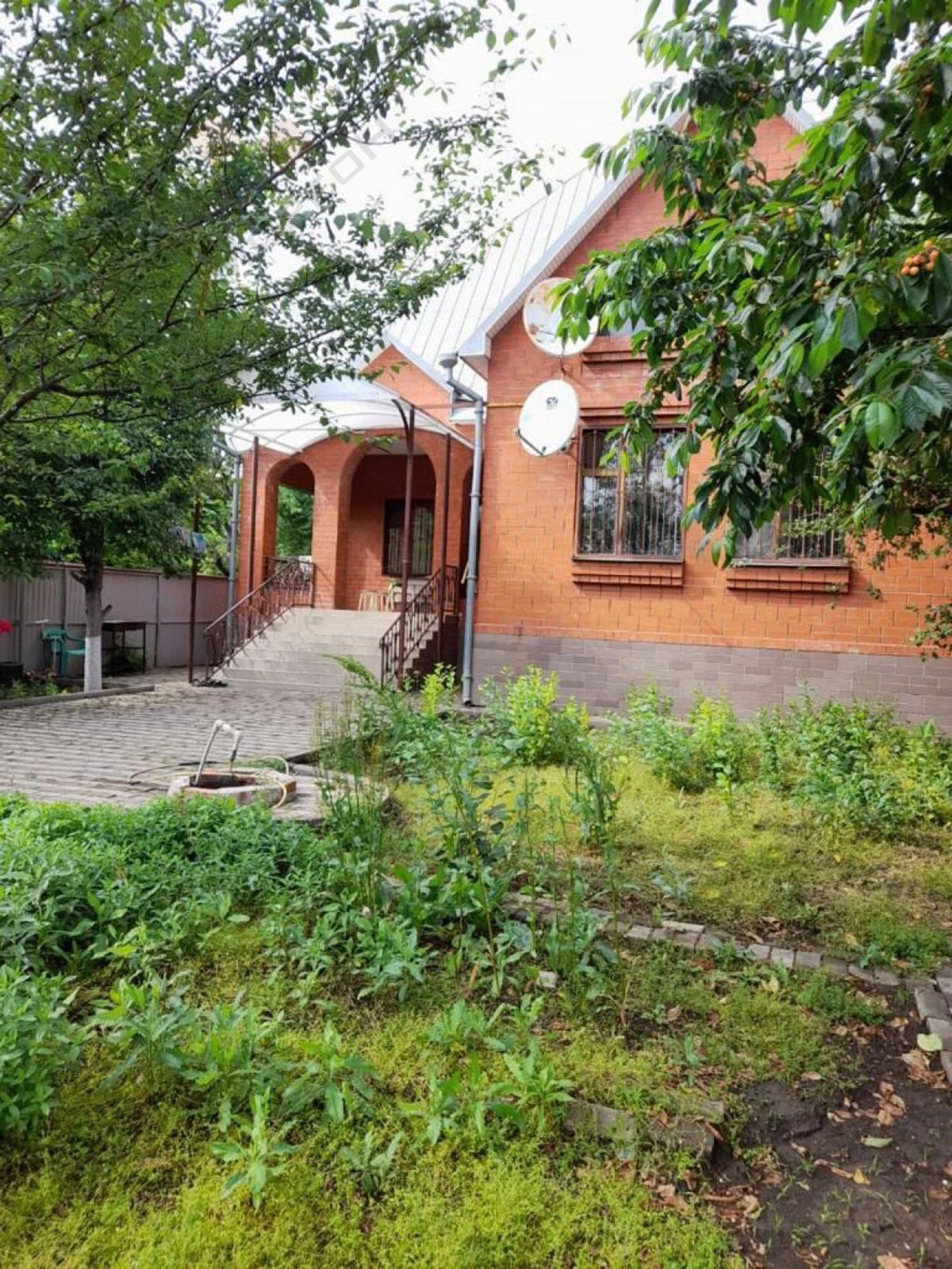 Купить дачу, дом, коттедж за 35 000 000 рублей на Северная ул, 47