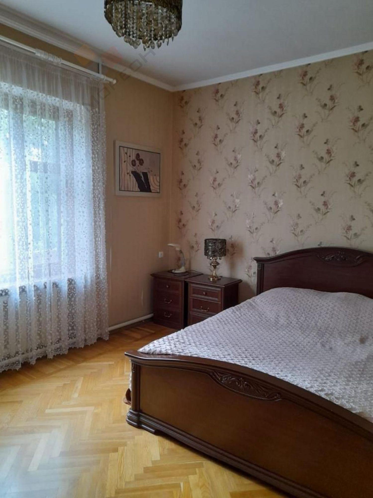 Купить дачу, дом, коттедж за 35 000 000 рублей на Северная ул, 47