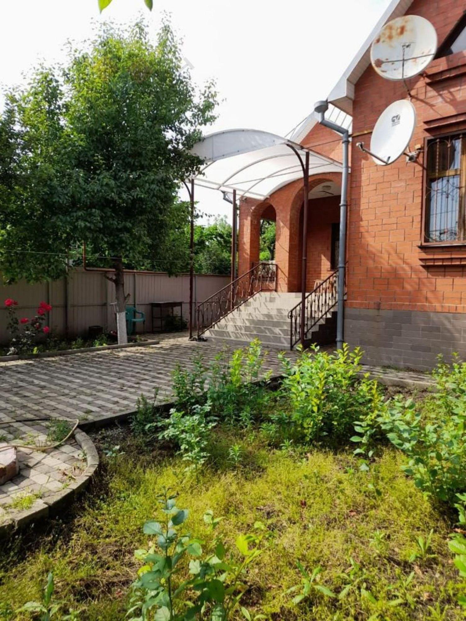 Купить дачу, дом, коттедж за 35 000 000 рублей на Северная ул, 47