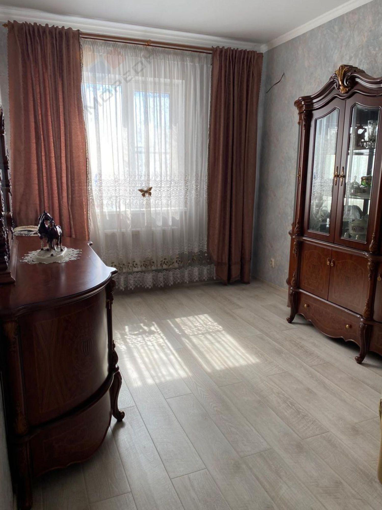 Купить дачу, дом, коттедж за 9 500 000 рублей на Садовая ул, 13