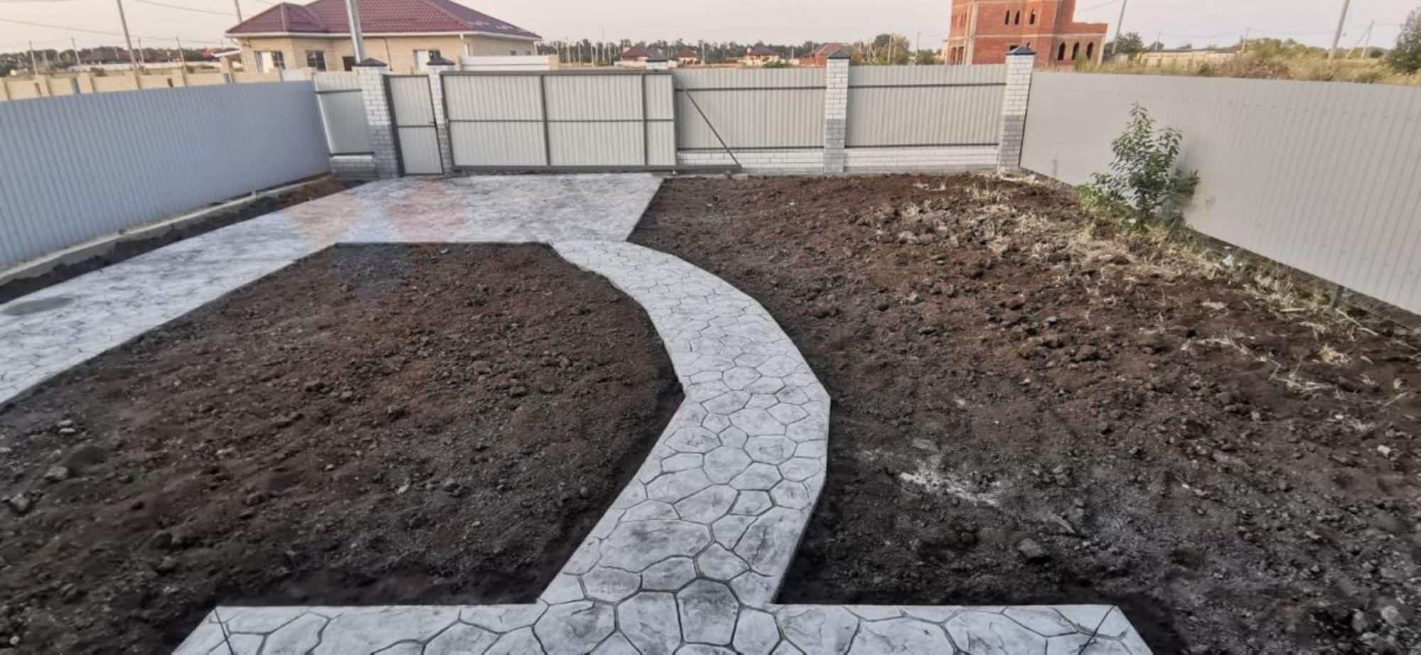 Купить дачу, дом, коттедж за 11 000 000 рублей на 9-я Викторианская, 7