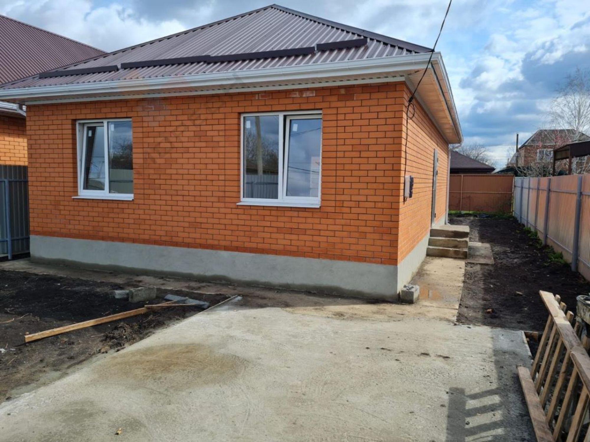 Купить дачу, дом, коттедж за 7 500 000 рублей на Яблочная, 468/1
