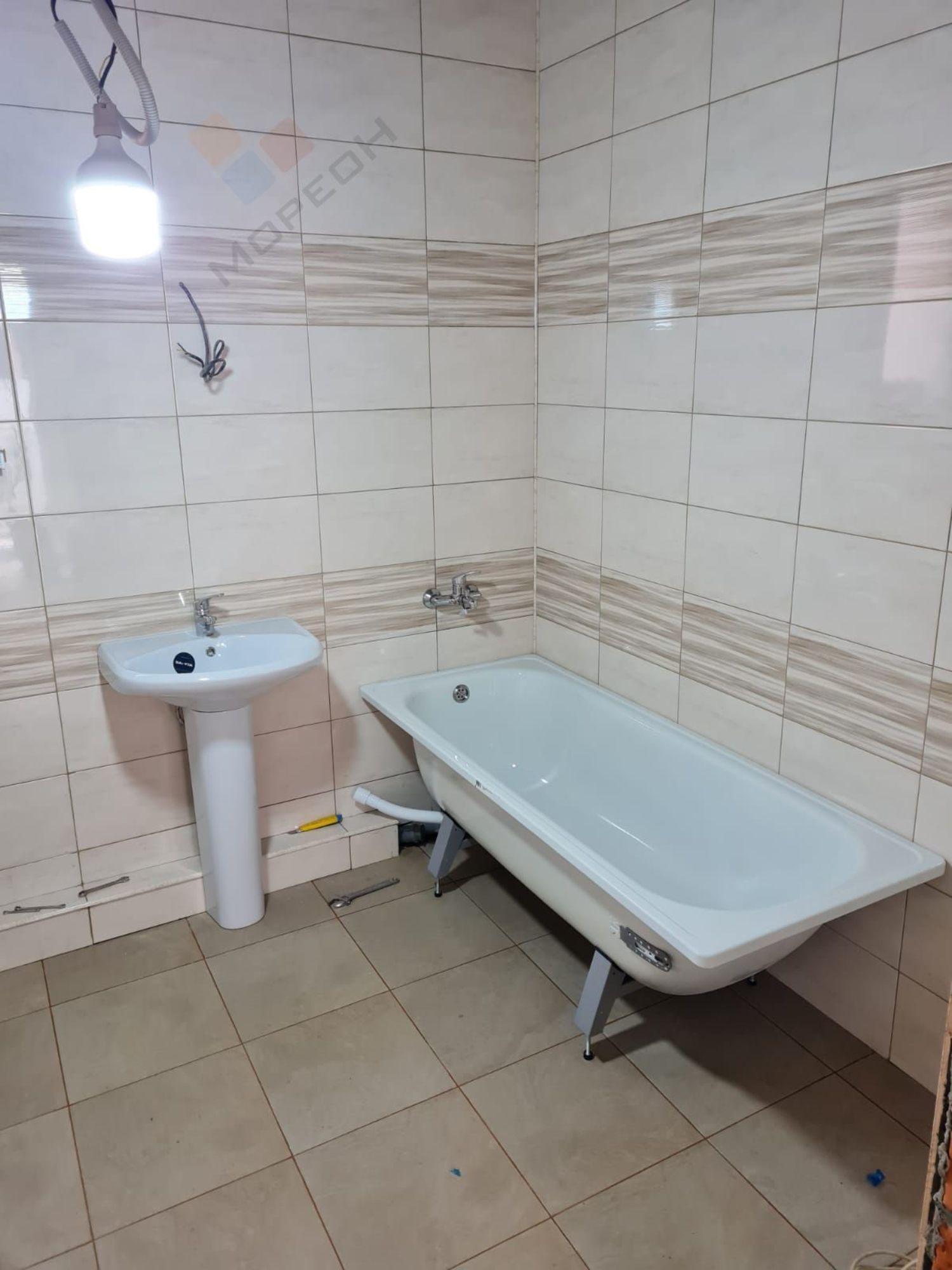 Купить дачу, дом, коттедж за 7 500 000 рублей на Яблочная, 468/1