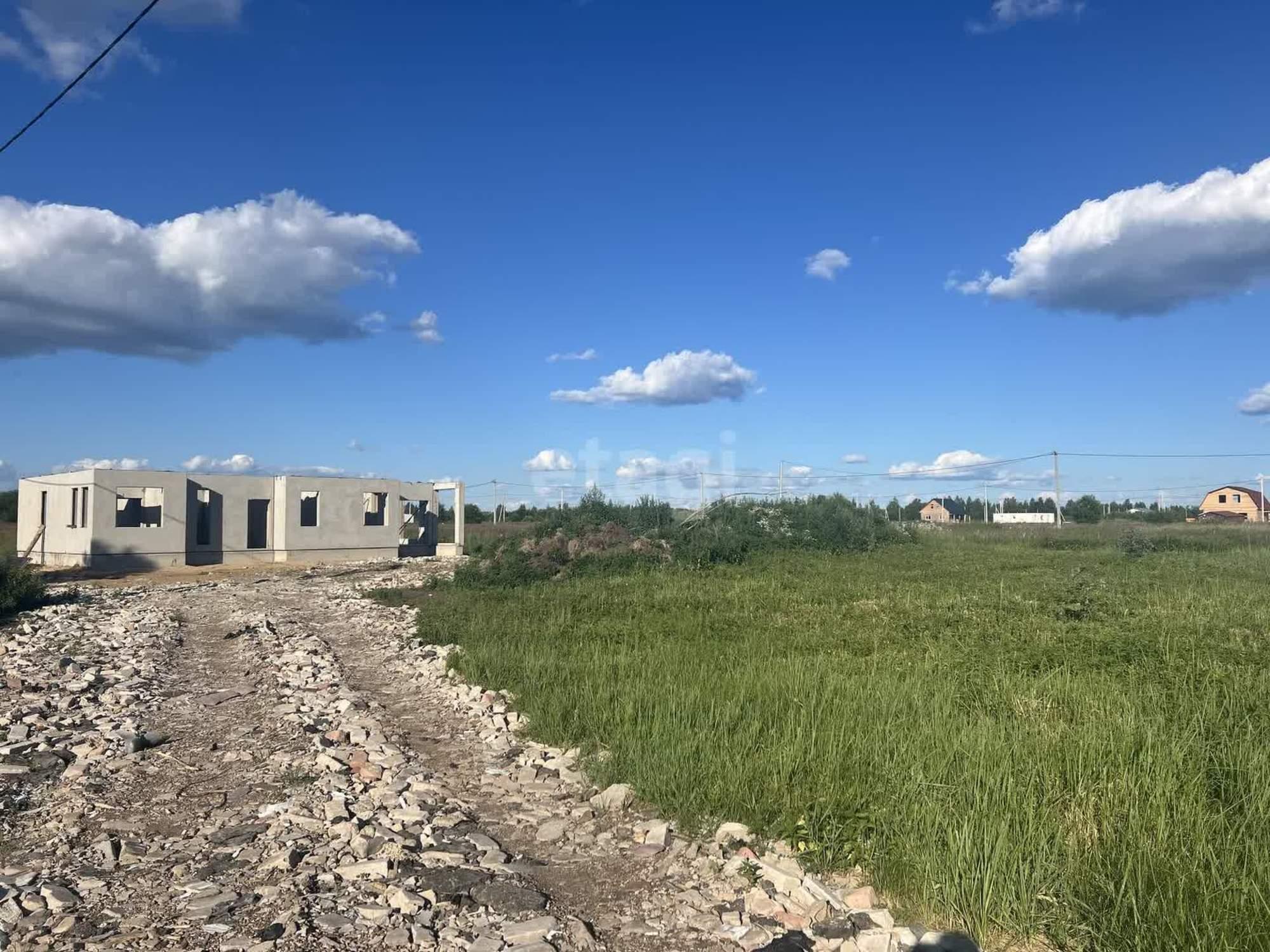 Купить землю, земельный участок за 850 000 рублей на Первый п. Купить землю, земельный участок за 850 000 рублей на Первый п.