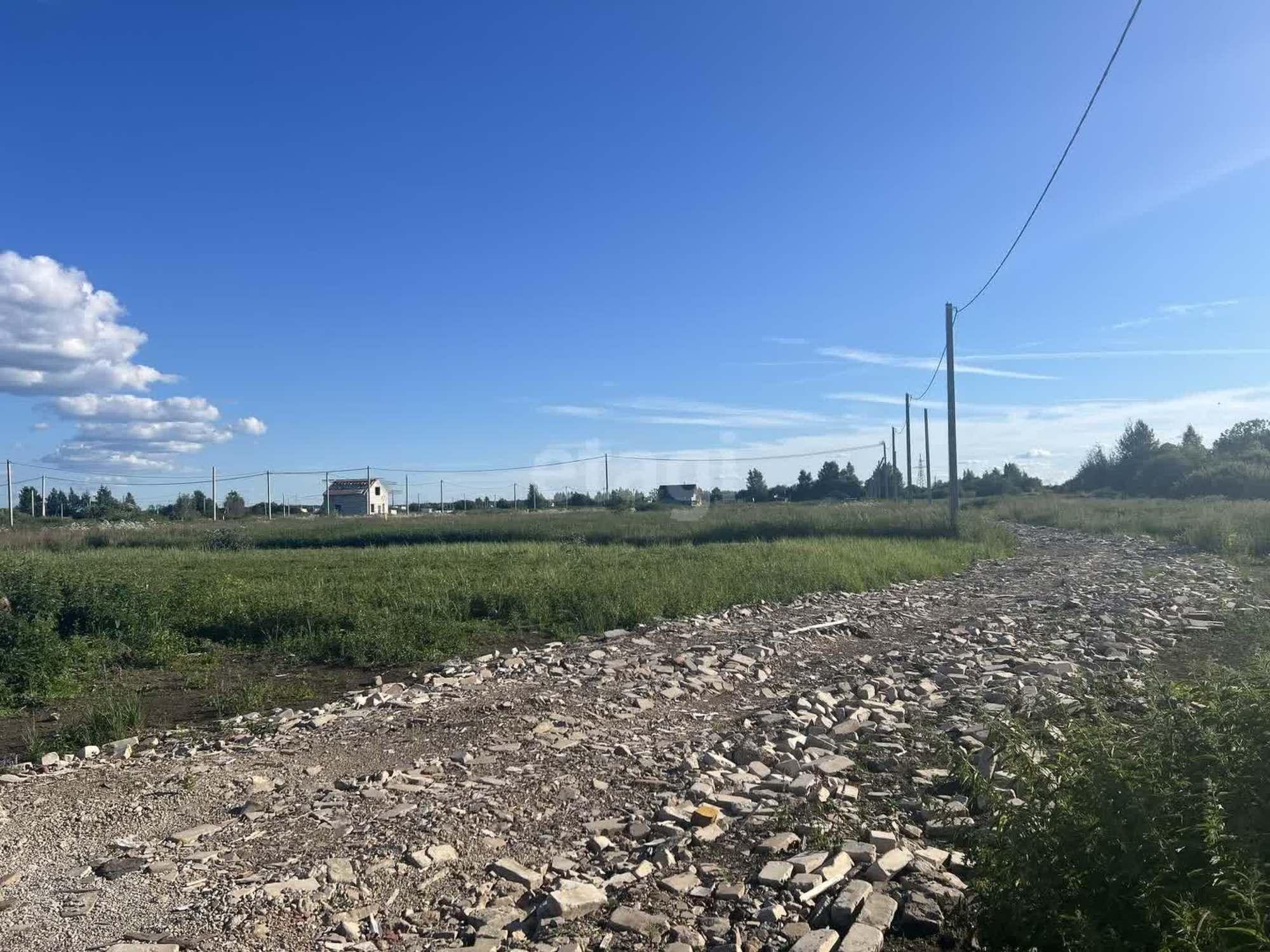 Купить землю, земельный участок за 850 000 рублей на Первый п. Купить землю, земельный участок за 850 000 рублей на Первый п.