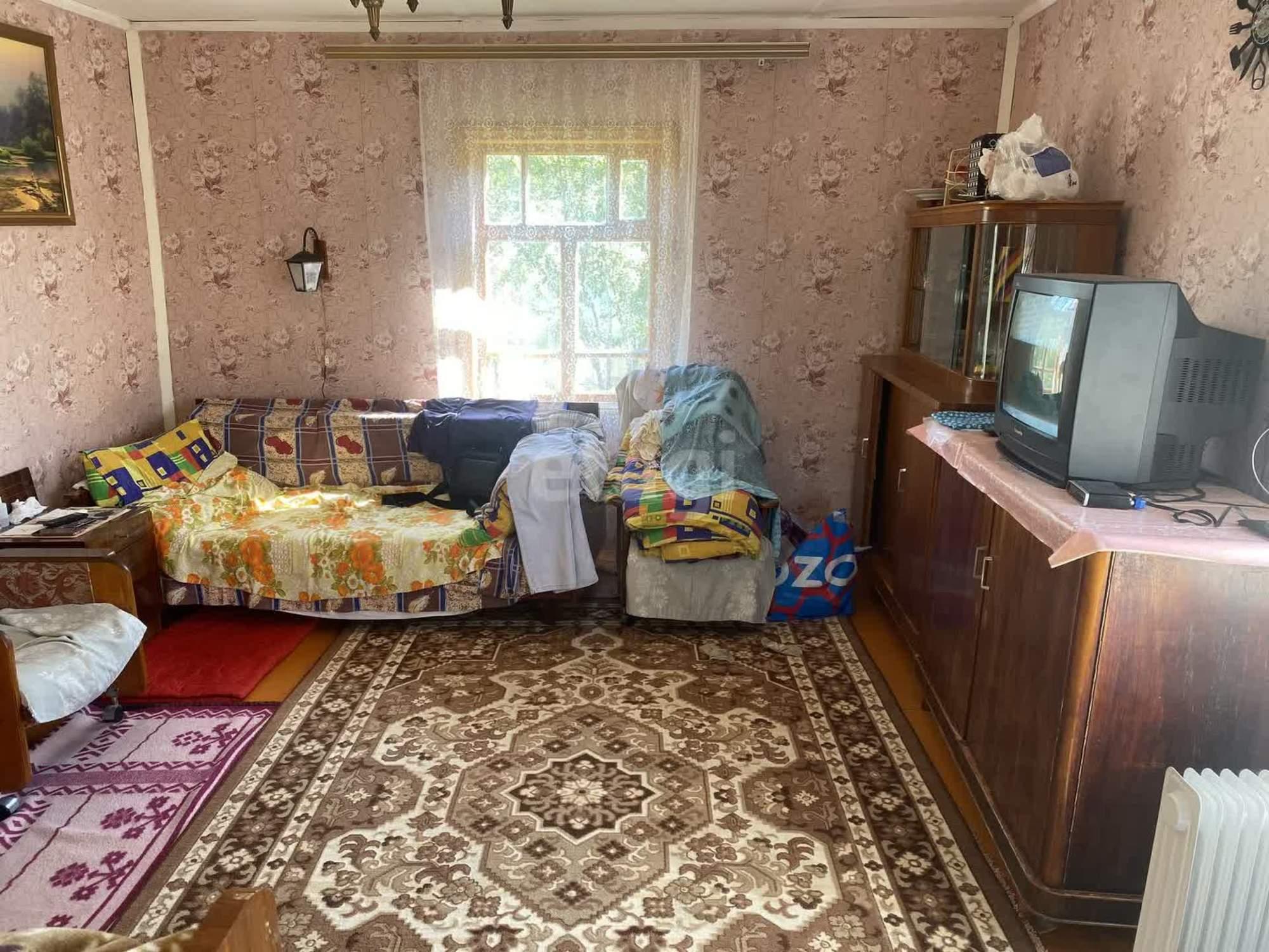 Купить дачу, дом, коттедж за 1 999 000 рублей на Задубье
