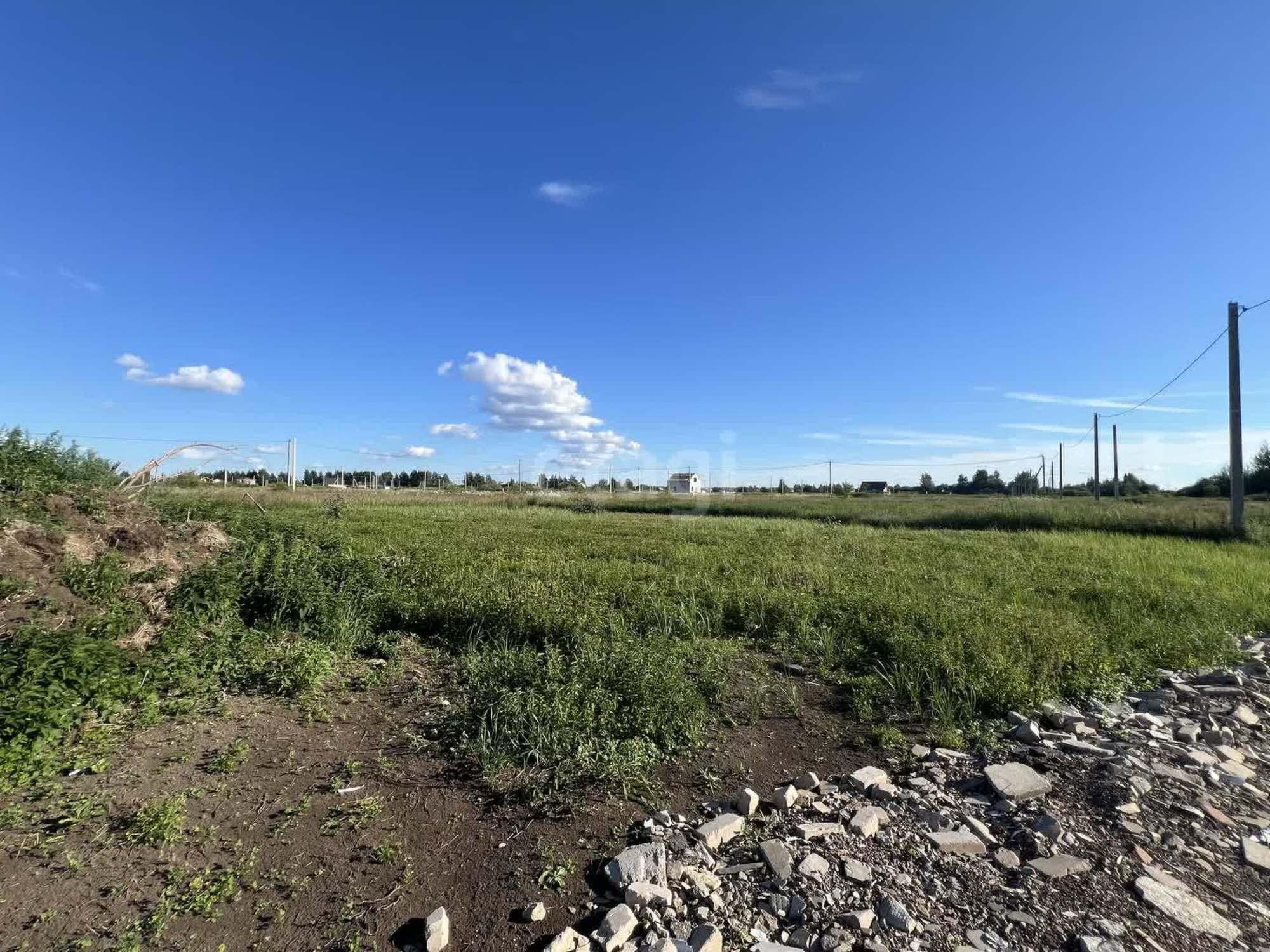 Купить землю, земельный участок за 850 000 рублей на Первый п. Купить землю, земельный участок за 850 000 рублей на Первый п.