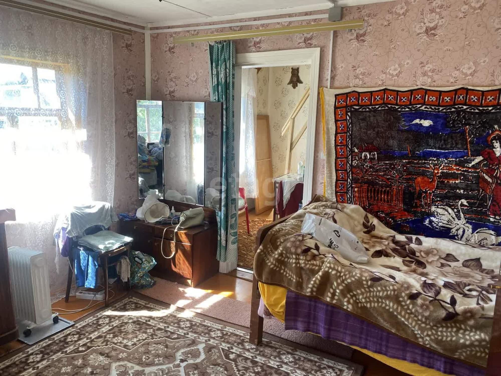 Купить дачу, дом, коттедж за 1 999 000 рублей на Задубье