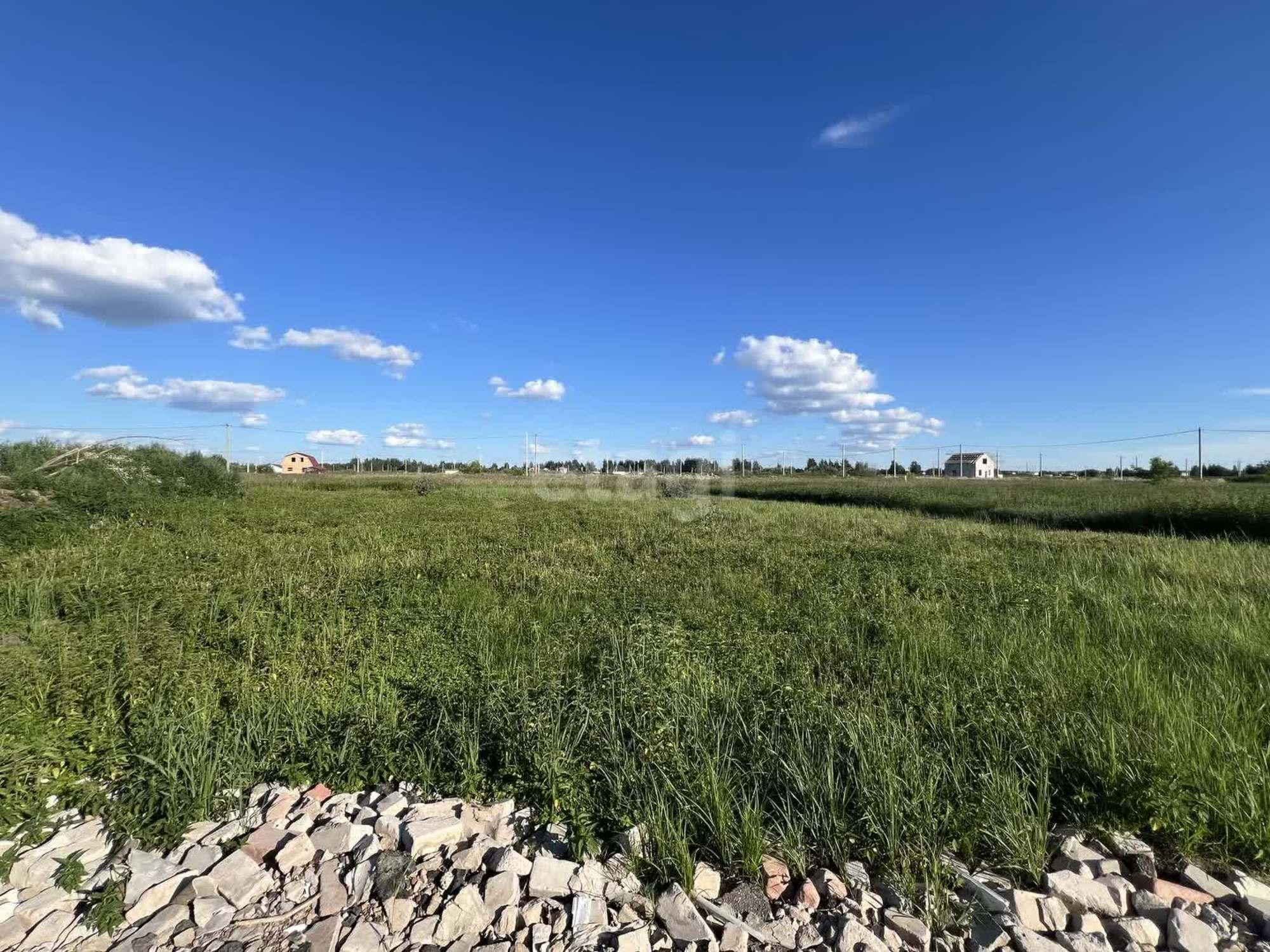 Купить землю, земельный участок за 850 000 рублей на Первый п. Купить землю, земельный участок за 850 000 рублей на Первый п.