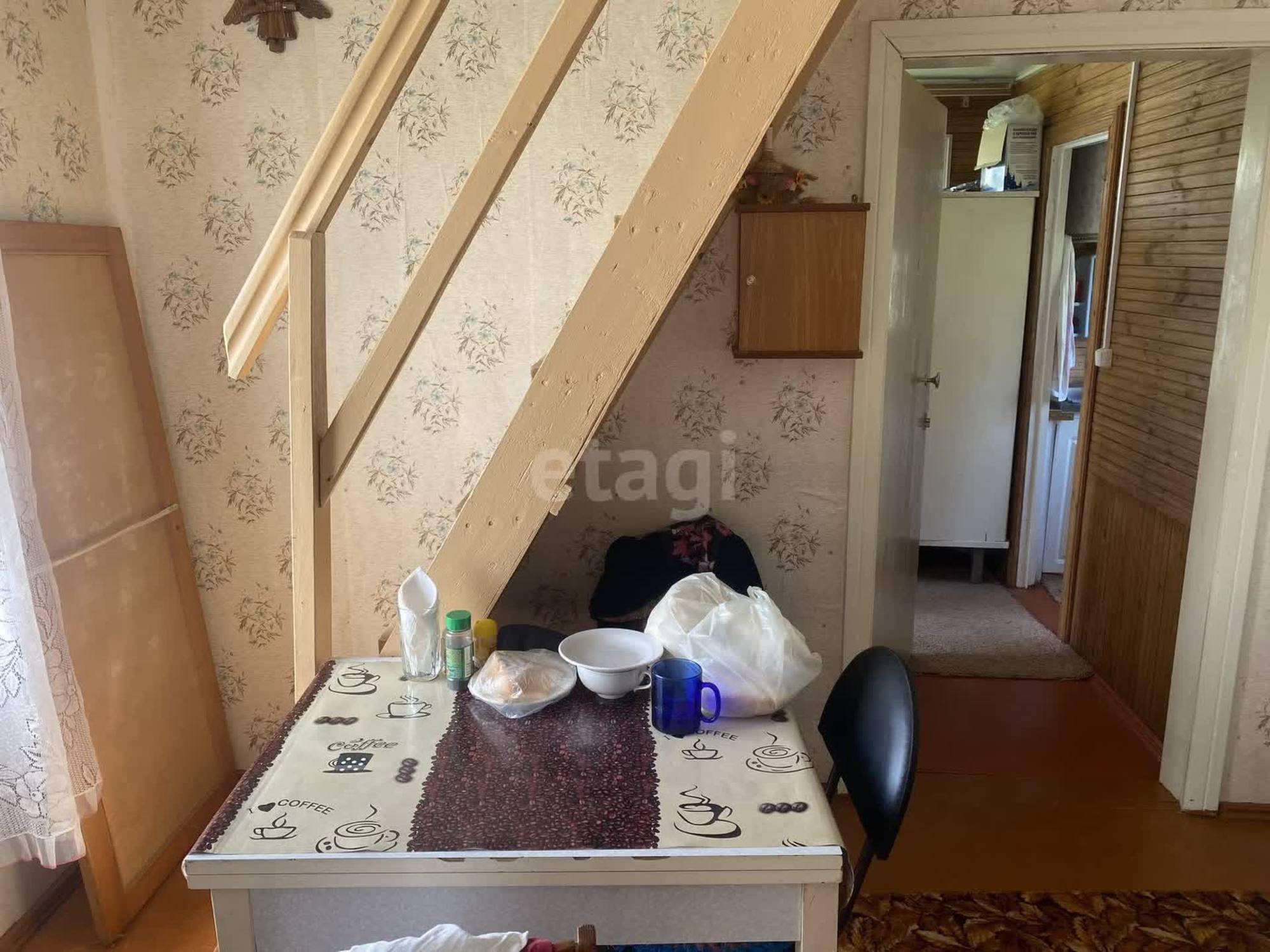 Купить дачу, дом, коттедж за 1 999 000 рублей на Задубье