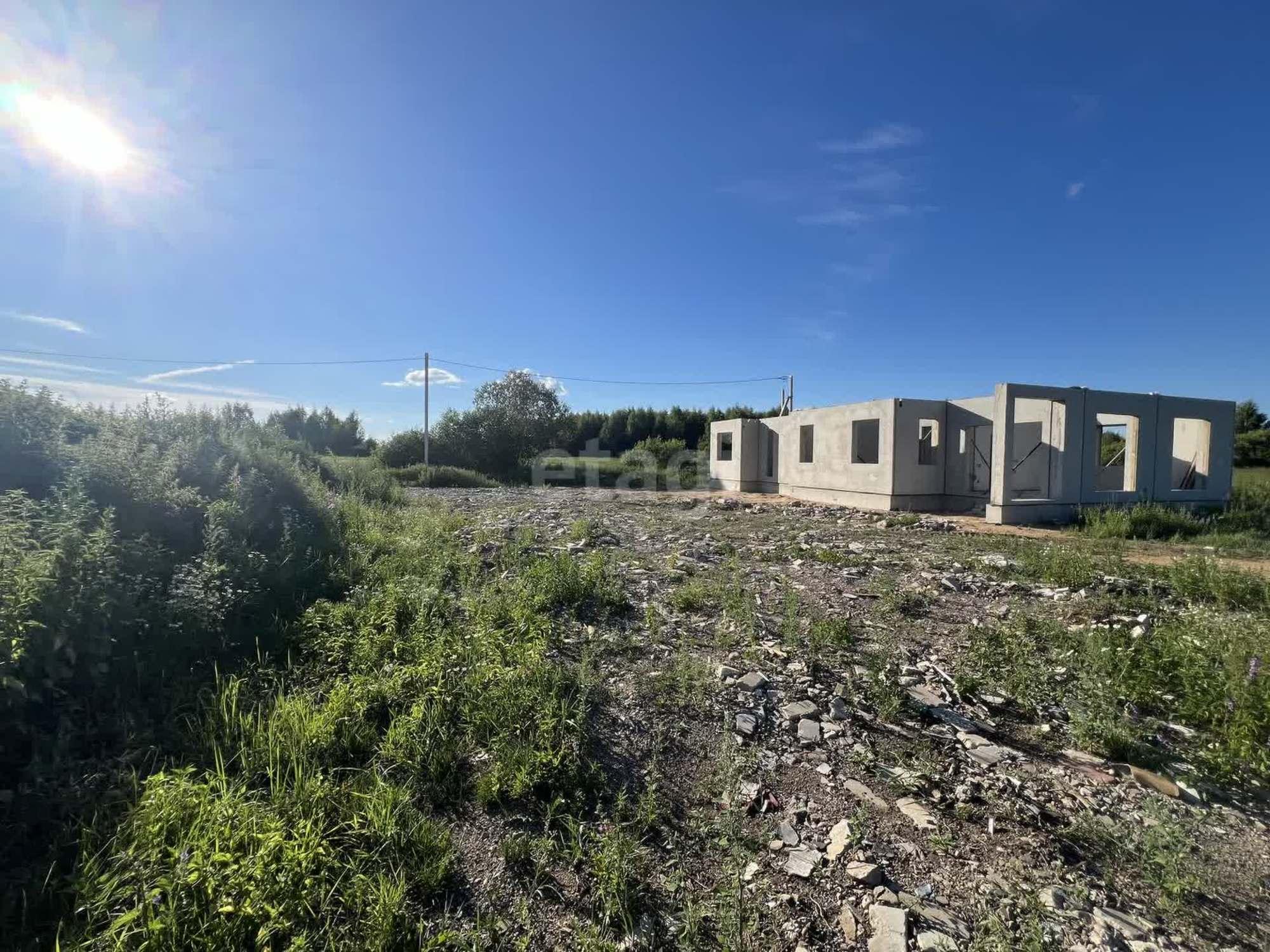 Купить землю, земельный участок за 850 000 рублей на Первый п. Купить землю, земельный участок за 850 000 рублей на Первый п.