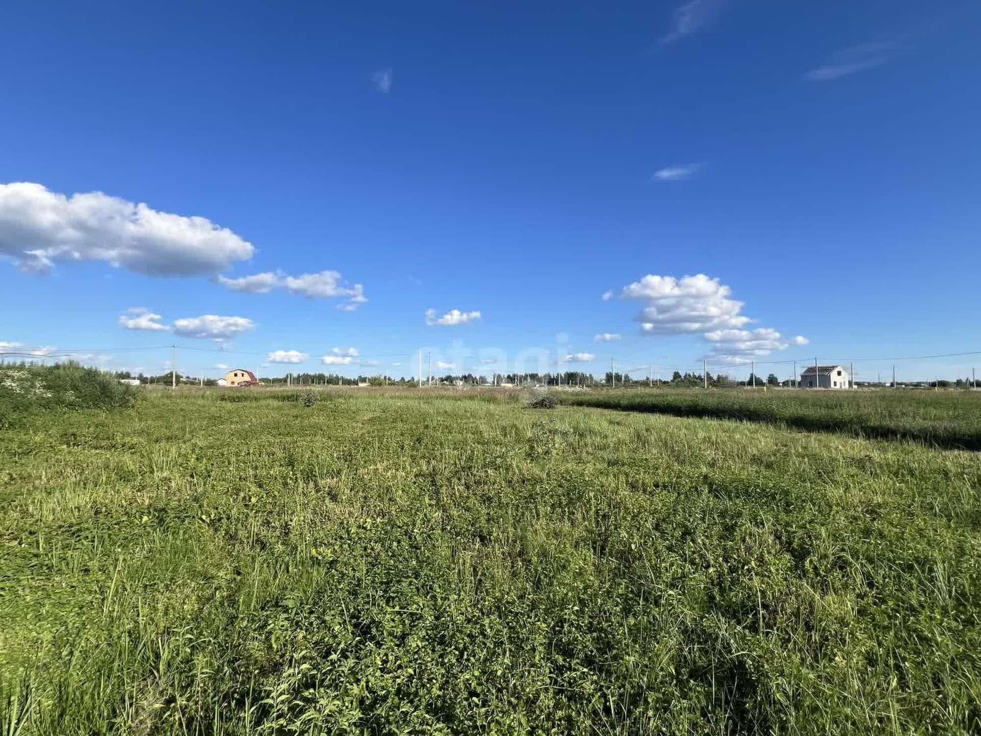 Купить землю, земельный участок за 850 000 рублей на Первый п. Купить землю, земельный участок за 850 000 рублей на Первый п.