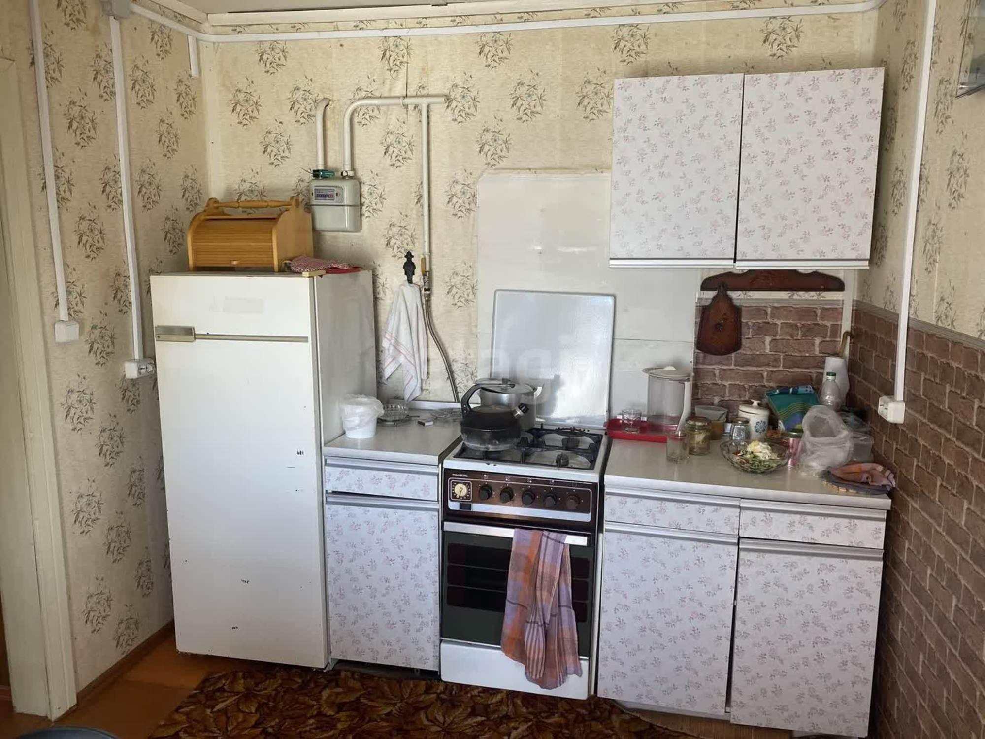 Купить дачу, дом, коттедж за 1 999 000 рублей на Задубье