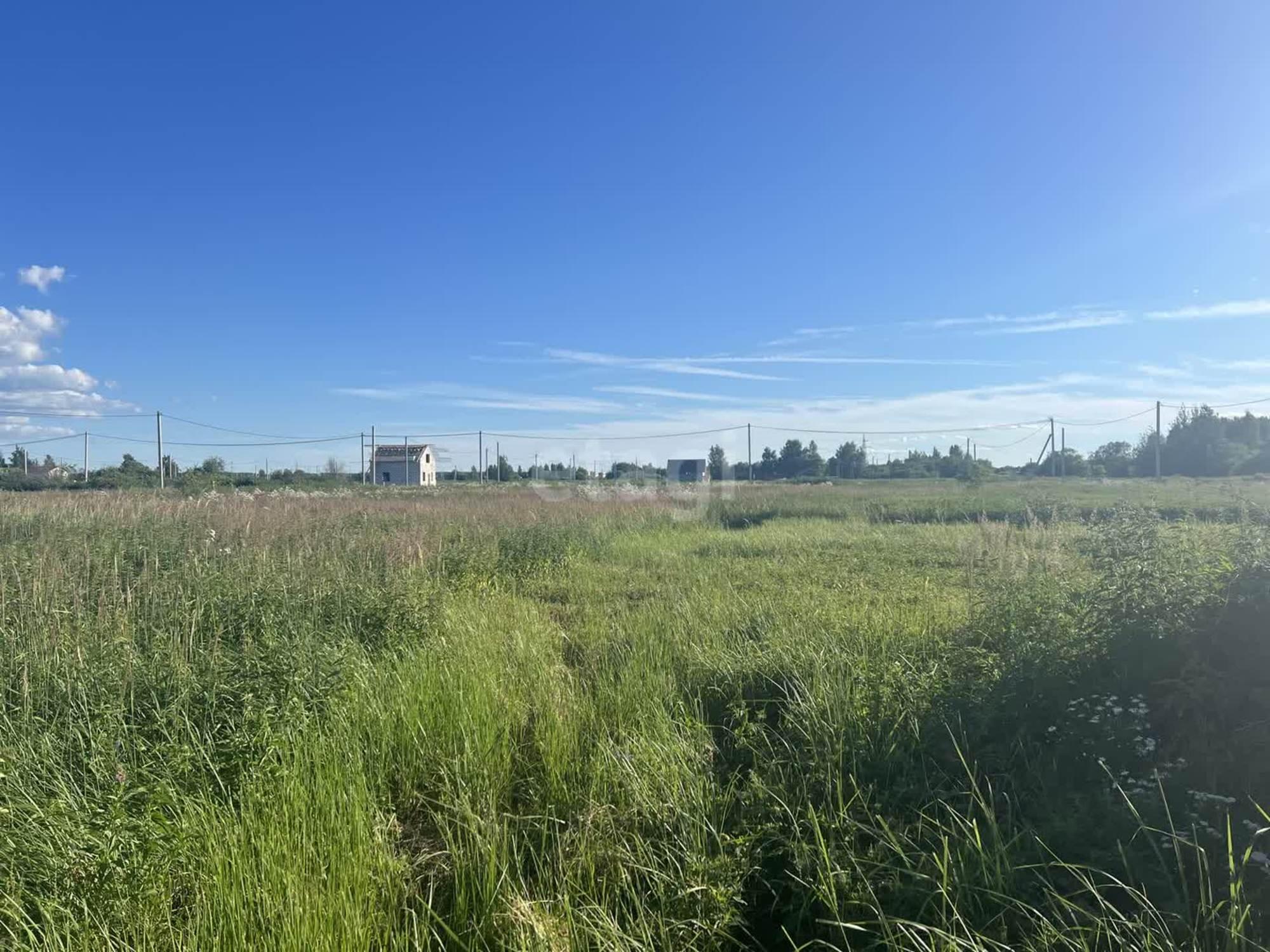 Купить землю, земельный участок за 850 000 рублей на Первый п. Купить землю, земельный участок за 850 000 рублей на Первый п.