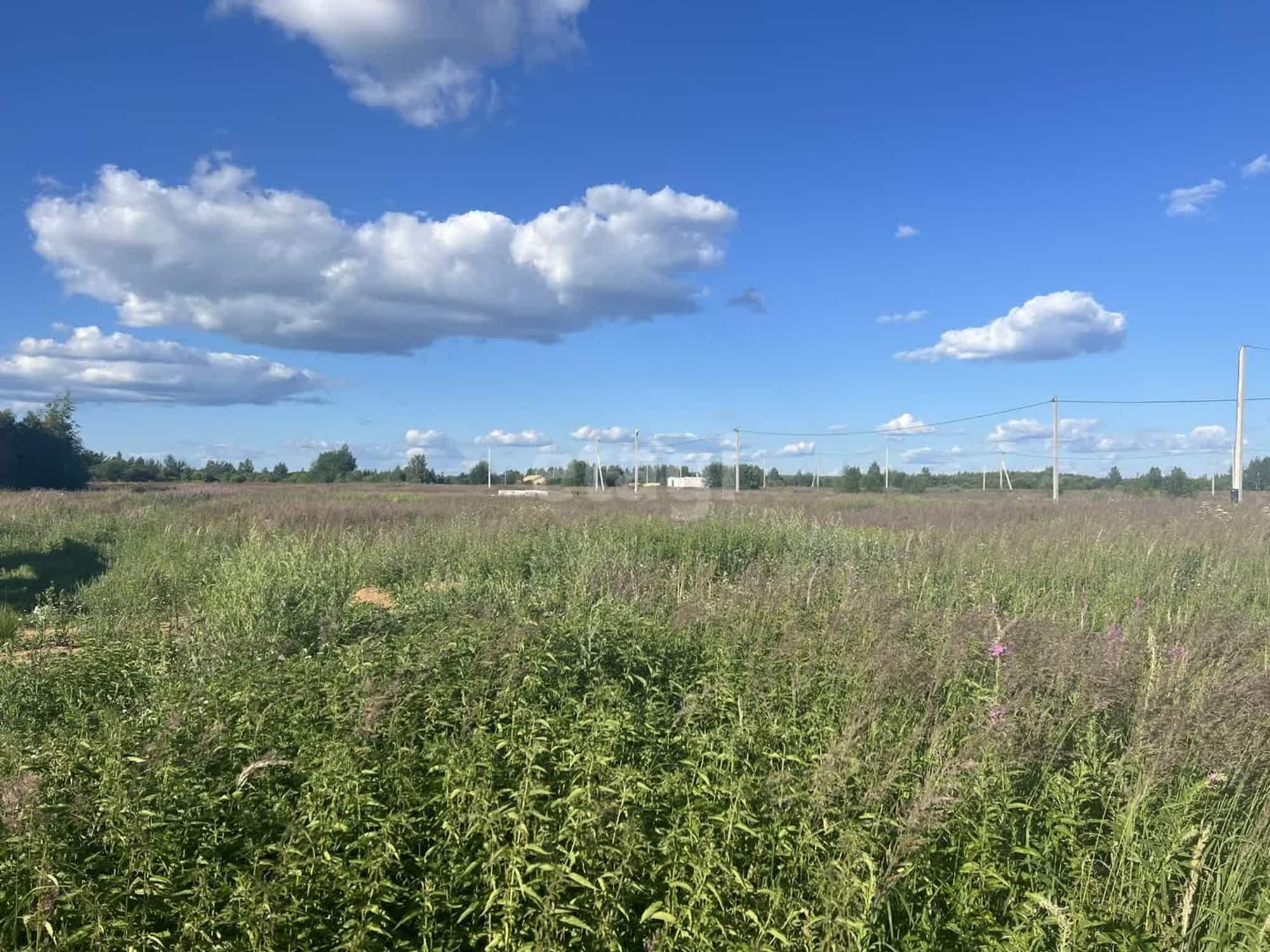 Купить землю, земельный участок за 850 000 рублей на Первый п. Купить землю, земельный участок за 850 000 рублей на Первый п.