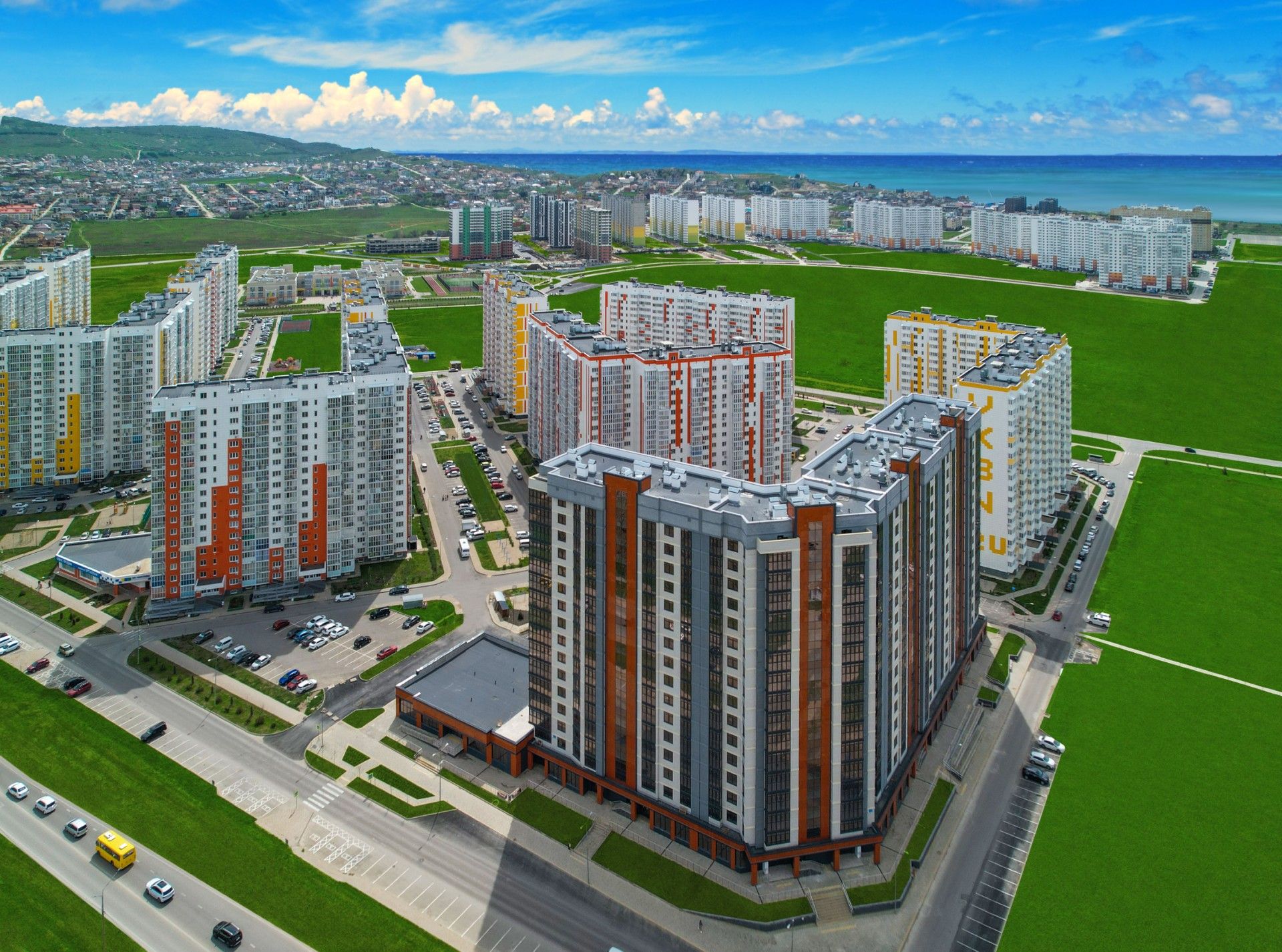 Горгиппия