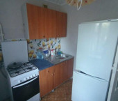 1-комн, 36кв м, этаж 1/5 Институтский городок, 14А
