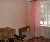 комната 48 кв м авиагородок улица, 101