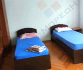 ОСЗ 547 кв м Пашковский жилой массив тер., Мира ул, 6/7