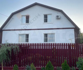 коттедж 300 кв м Троицкая ул, 123