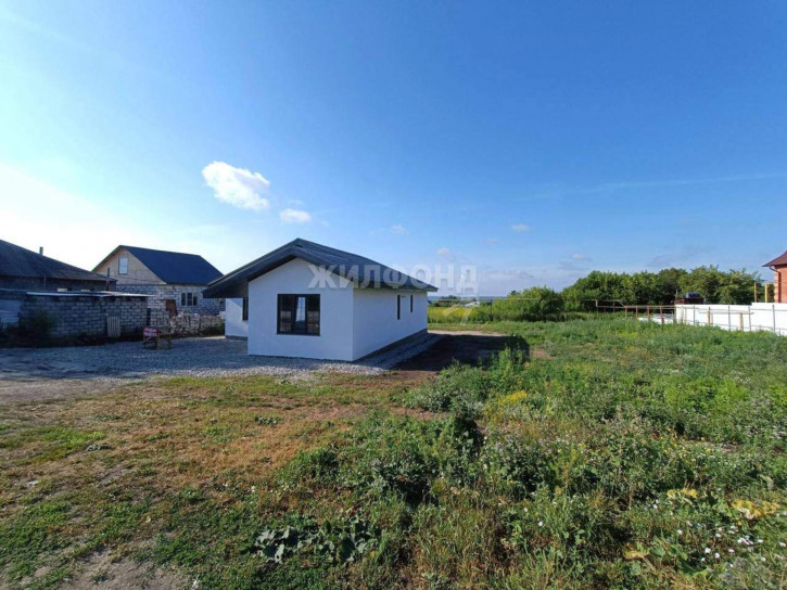 Коттедж/дом Кирова улица