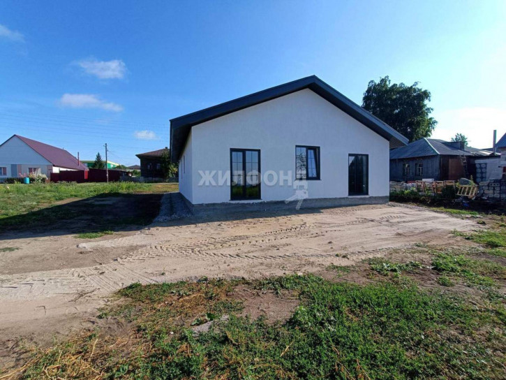 Коттедж/дом Кирова улица