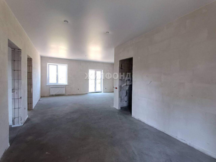 Коттедж/дом Кирова улица