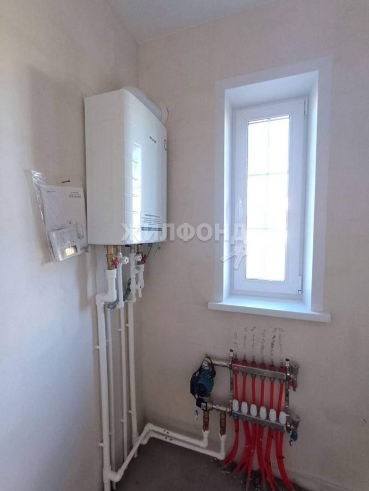 Коттедж/дом Кирова улица