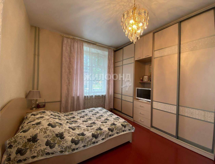 3-комн квартира Авиастроителей улица, д.14 3-комн квартира Авиастроителей улица, д.14