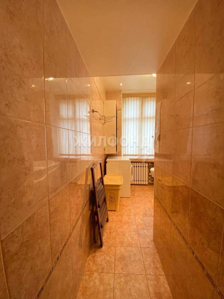 3-комн квартира Авиастроителей улица, д.14 3-комн квартира Авиастроителей улица, д.14