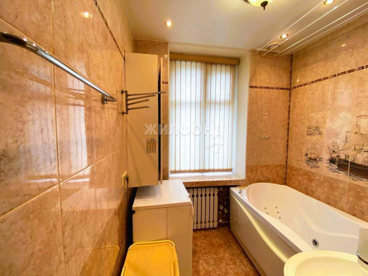 3-комн квартира Авиастроителей улица, д.14 3-комн квартира Авиастроителей улица, д.14